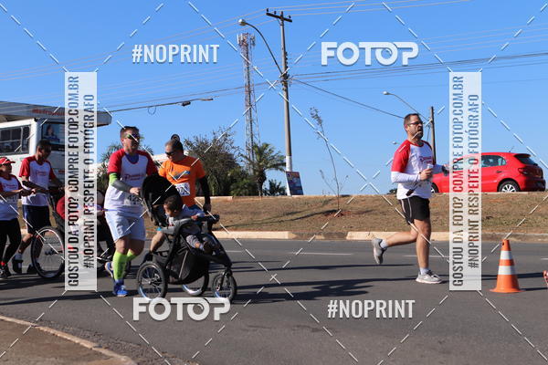 Buy your photos of the event2 Corrida e Caminhada Quebrando o Silncio on Fotop
