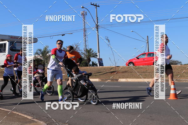 Buy your photos of the event2 Corrida e Caminhada Quebrando o Silncio on Fotop