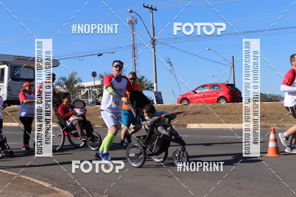Buy your photos of the event2 Corrida e Caminhada Quebrando o Silncio on Fotop