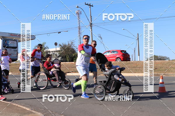 Buy your photos of the event2 Corrida e Caminhada Quebrando o Silncio on Fotop