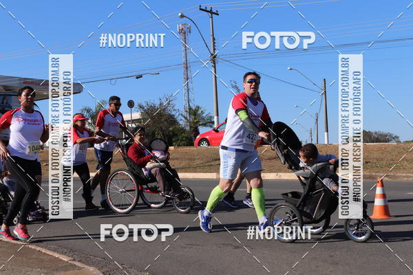 Buy your photos of the event2 Corrida e Caminhada Quebrando o Silncio on Fotop