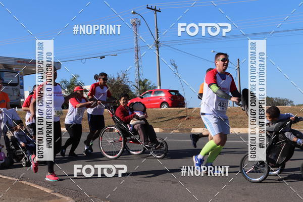 Buy your photos of the event2 Corrida e Caminhada Quebrando o Silncio on Fotop