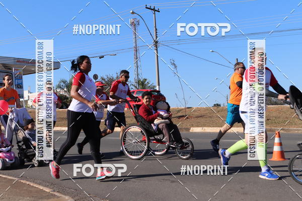 Buy your photos of the event2 Corrida e Caminhada Quebrando o Silncio on Fotop