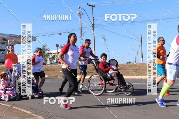 Buy your photos of the event2 Corrida e Caminhada Quebrando o Silncio on Fotop