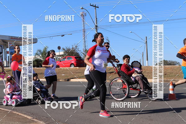 Buy your photos of the event2 Corrida e Caminhada Quebrando o Silncio on Fotop