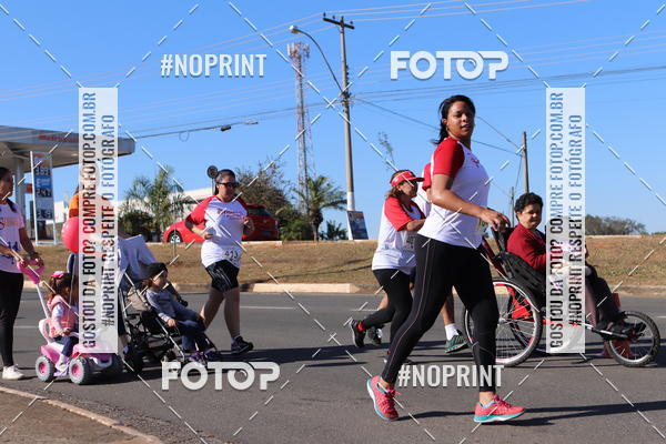 Buy your photos of the event2 Corrida e Caminhada Quebrando o Silncio on Fotop