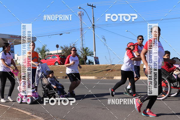 Buy your photos of the event2 Corrida e Caminhada Quebrando o Silncio on Fotop