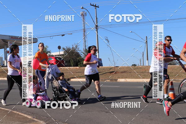 Buy your photos of the event2 Corrida e Caminhada Quebrando o Silncio on Fotop