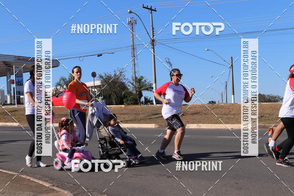 Buy your photos of the event2 Corrida e Caminhada Quebrando o Silncio on Fotop