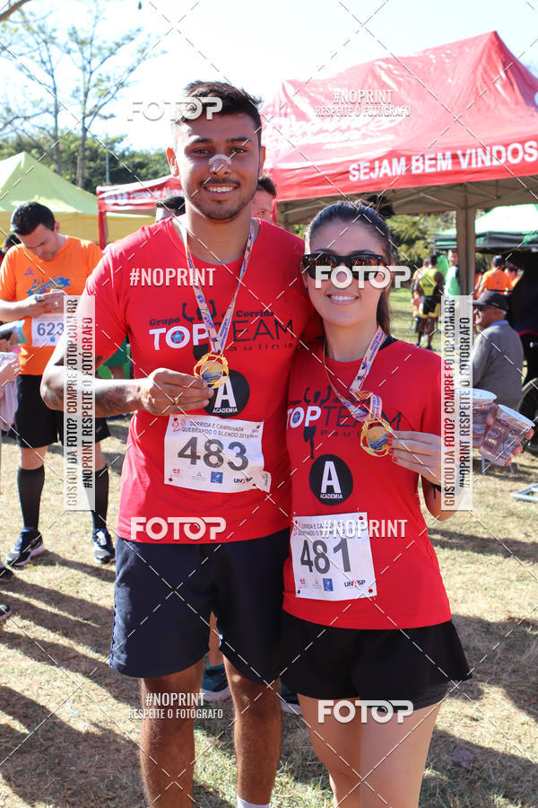 Buy your photos of the event2 Corrida e Caminhada Quebrando o Silncio on Fotop