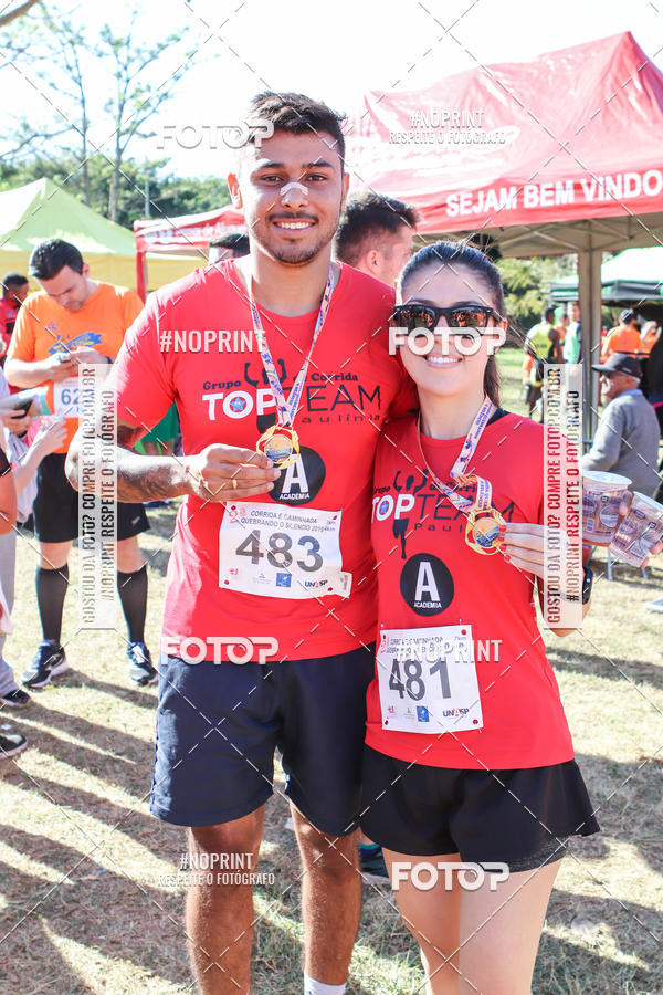 Buy your photos of the event2 Corrida e Caminhada Quebrando o Silncio on Fotop