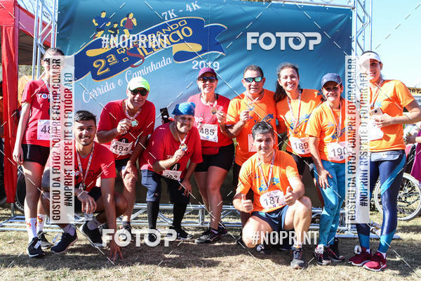 Buy your photos of the event2 Corrida e Caminhada Quebrando o Silncio on Fotop