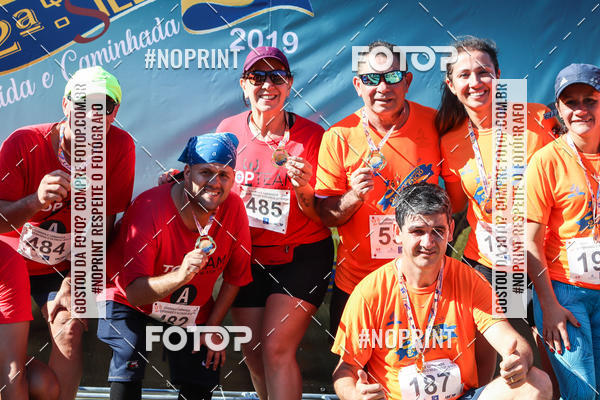 Buy your photos of the event2 Corrida e Caminhada Quebrando o Silncio on Fotop