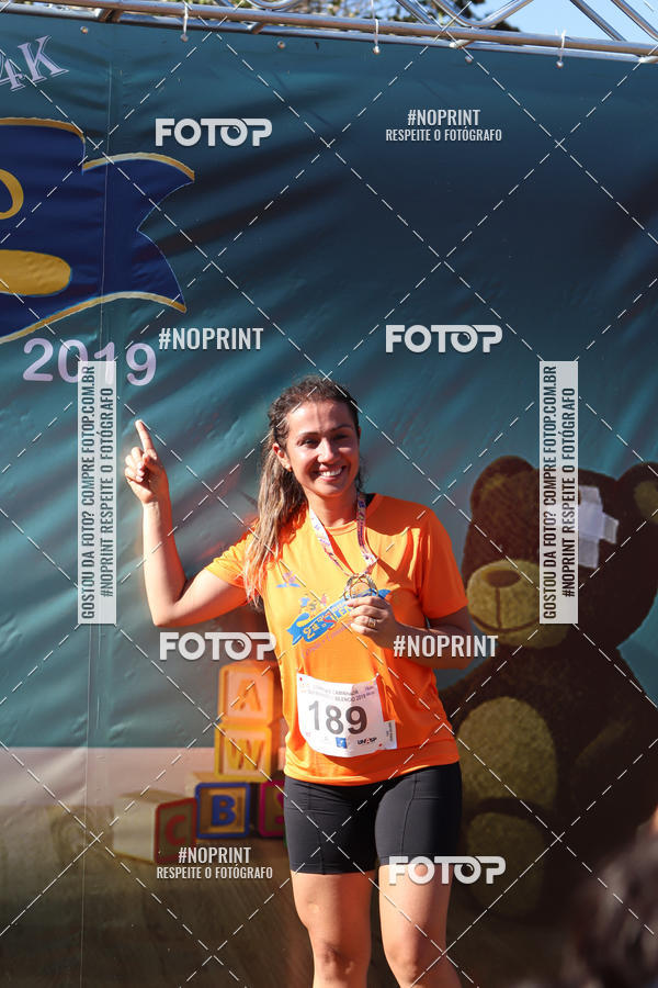 Buy your photos of the event2 Corrida e Caminhada Quebrando o Silncio on Fotop