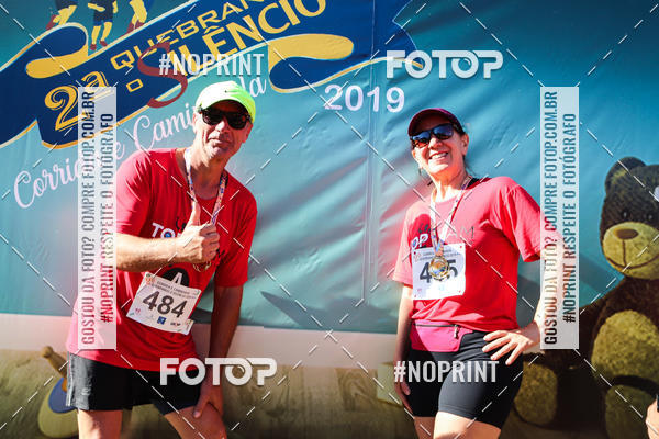 Buy your photos of the event2 Corrida e Caminhada Quebrando o Silncio on Fotop