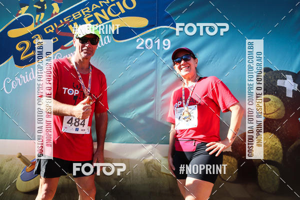 Buy your photos of the event2 Corrida e Caminhada Quebrando o Silncio on Fotop