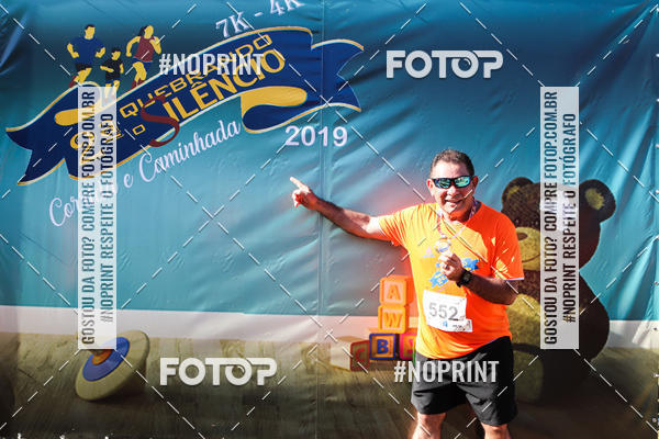 Buy your photos of the event2 Corrida e Caminhada Quebrando o Silncio on Fotop