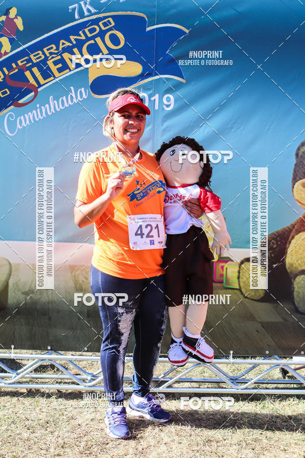 Buy your photos of the event2 Corrida e Caminhada Quebrando o Silncio on Fotop