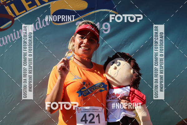 Buy your photos of the event2 Corrida e Caminhada Quebrando o Silncio on Fotop