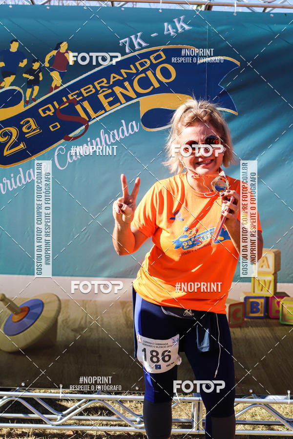 Buy your photos of the event2 Corrida e Caminhada Quebrando o Silncio on Fotop