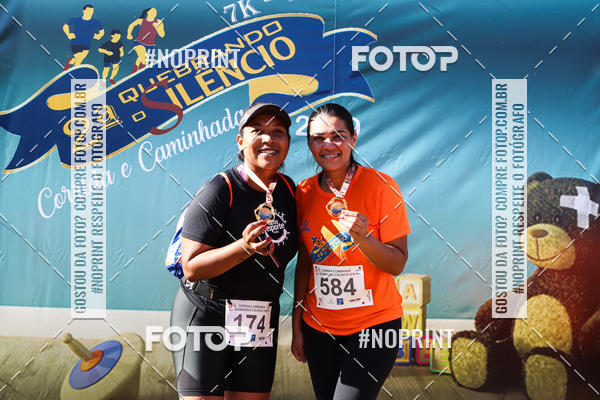 Buy your photos of the event2 Corrida e Caminhada Quebrando o Silncio on Fotop