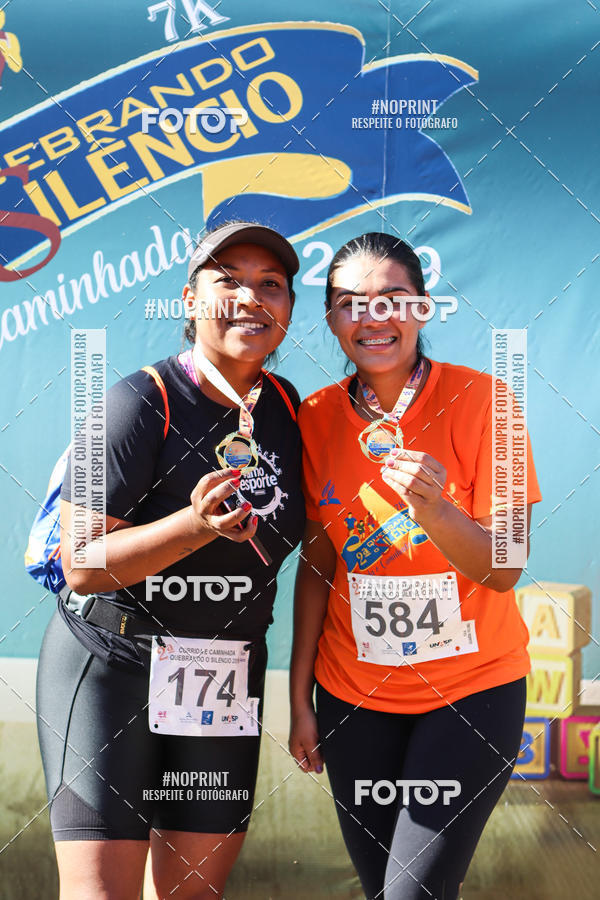 Buy your photos of the event2 Corrida e Caminhada Quebrando o Silncio on Fotop