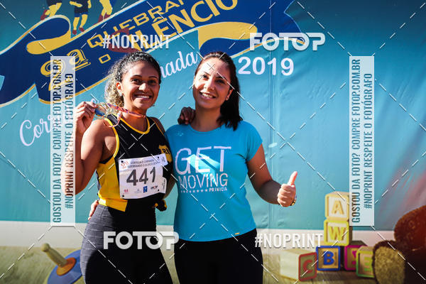 Buy your photos of the event2 Corrida e Caminhada Quebrando o Silncio on Fotop