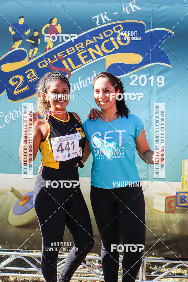 Buy your photos of the event2 Corrida e Caminhada Quebrando o Silncio on Fotop