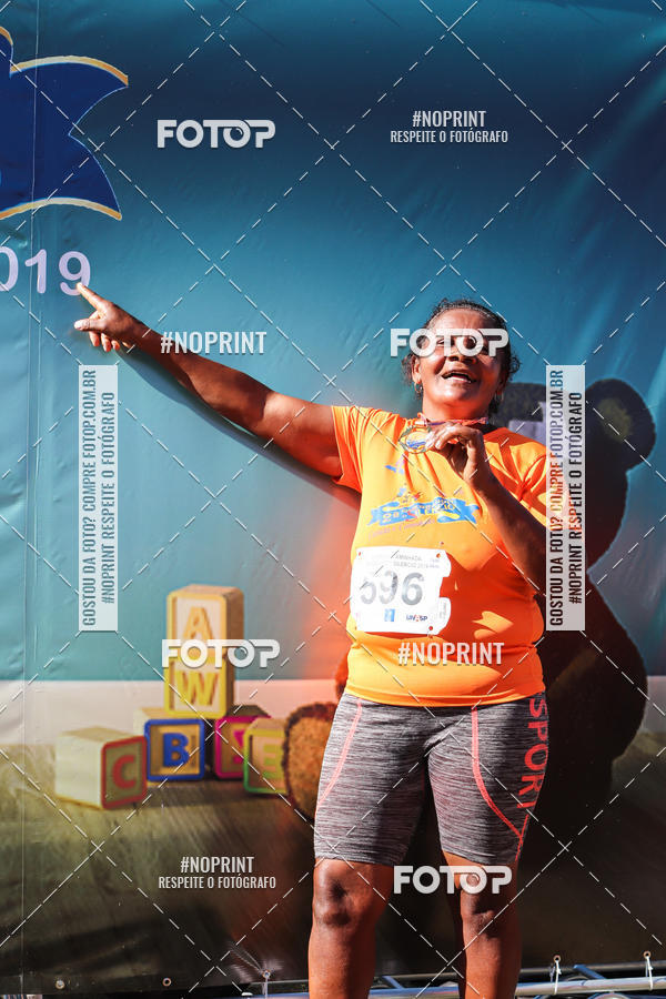 Buy your photos of the event2 Corrida e Caminhada Quebrando o Silncio on Fotop