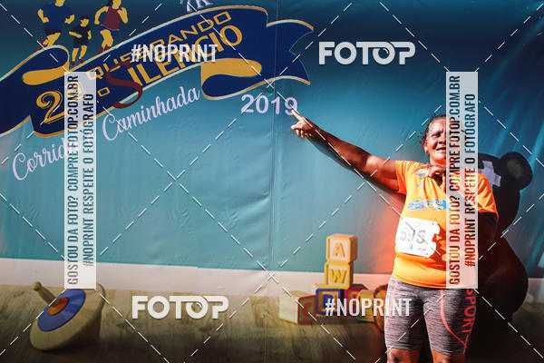 Buy your photos of the event2 Corrida e Caminhada Quebrando o Silncio on Fotop