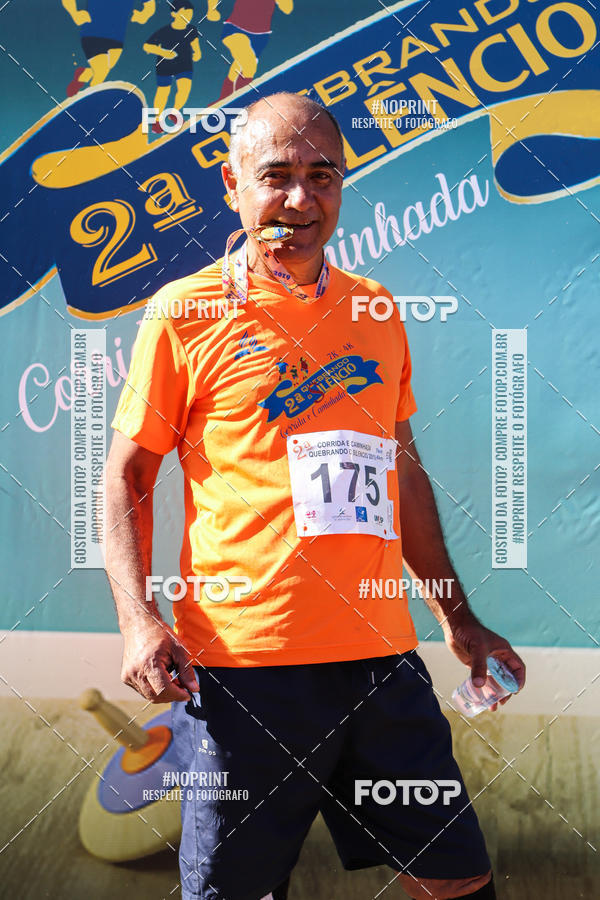 Buy your photos of the event2 Corrida e Caminhada Quebrando o Silncio on Fotop