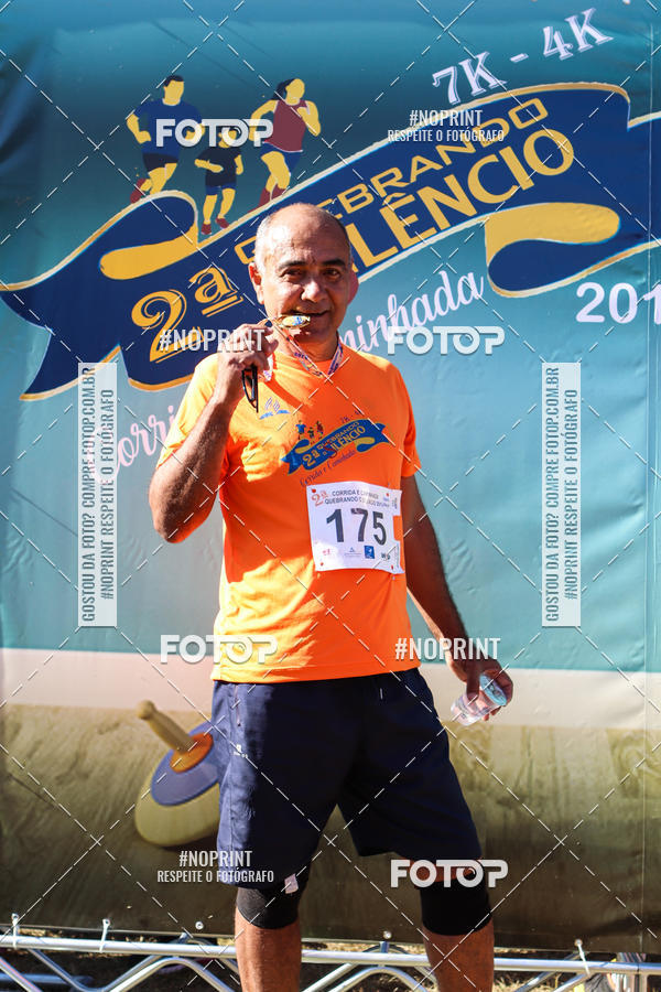 Buy your photos of the event2 Corrida e Caminhada Quebrando o Silncio on Fotop