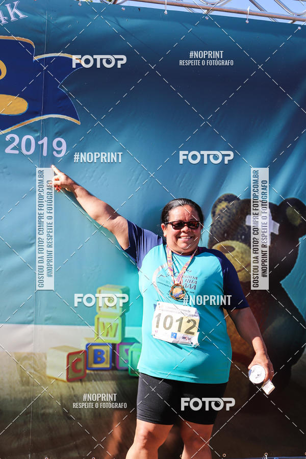 Buy your photos of the event2 Corrida e Caminhada Quebrando o Silncio on Fotop