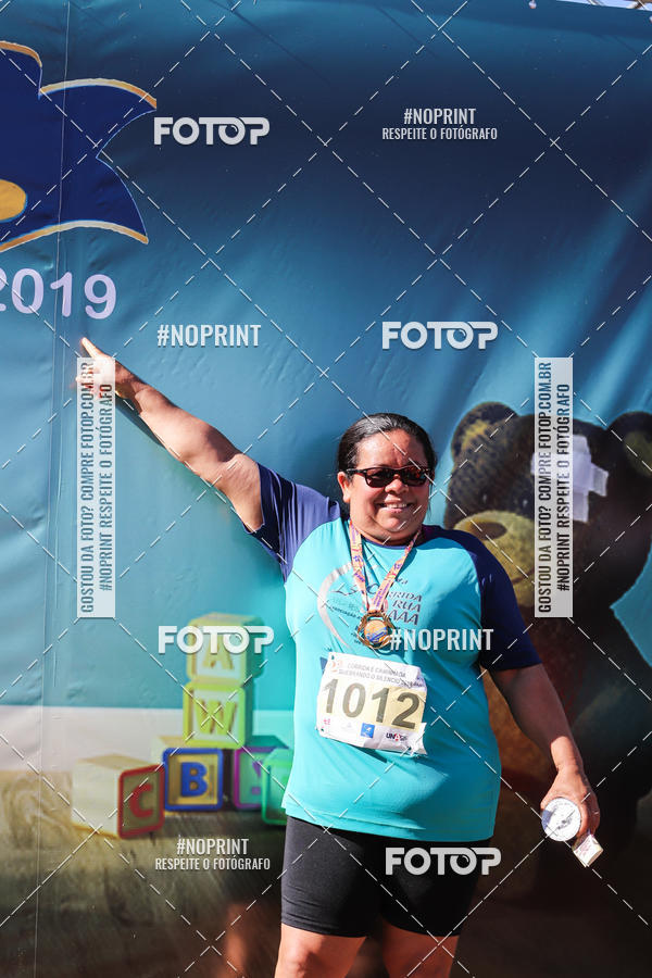 Buy your photos of the event2 Corrida e Caminhada Quebrando o Silncio on Fotop