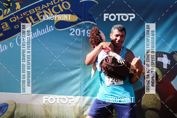 Buy your photos of the event2 Corrida e Caminhada Quebrando o Silncio on Fotop