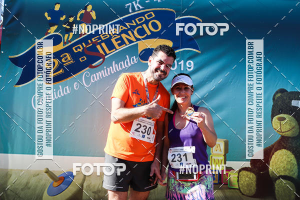 Buy your photos of the event2 Corrida e Caminhada Quebrando o Silncio on Fotop