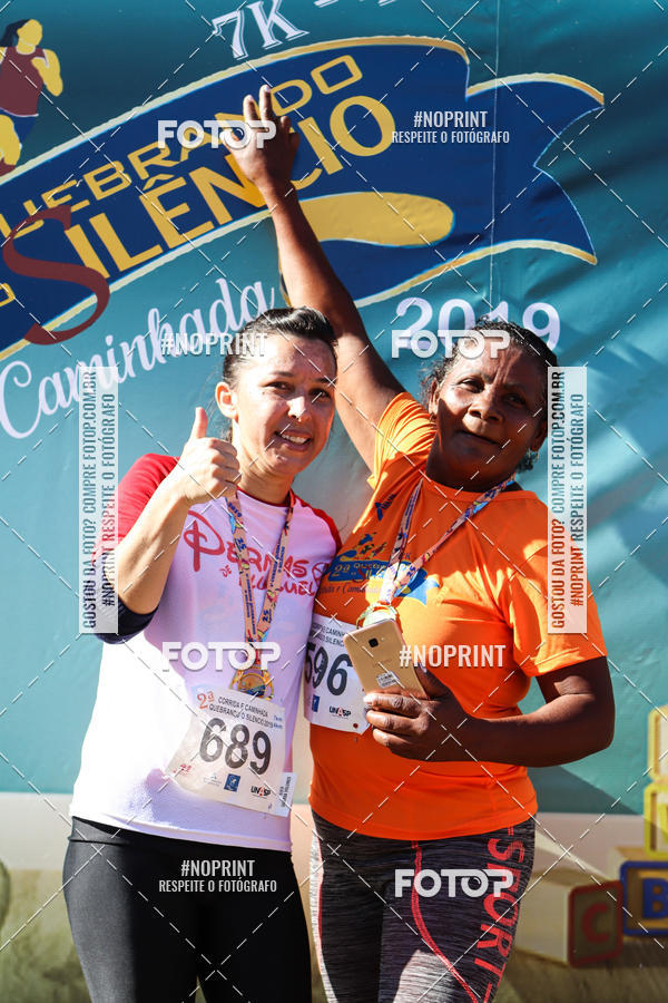 Buy your photos of the event2 Corrida e Caminhada Quebrando o Silncio on Fotop