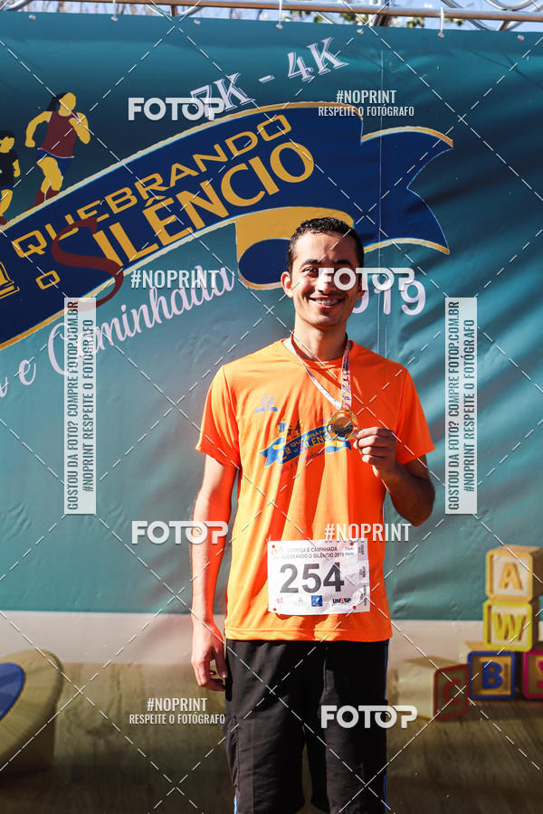 Buy your photos of the event2 Corrida e Caminhada Quebrando o Silncio on Fotop