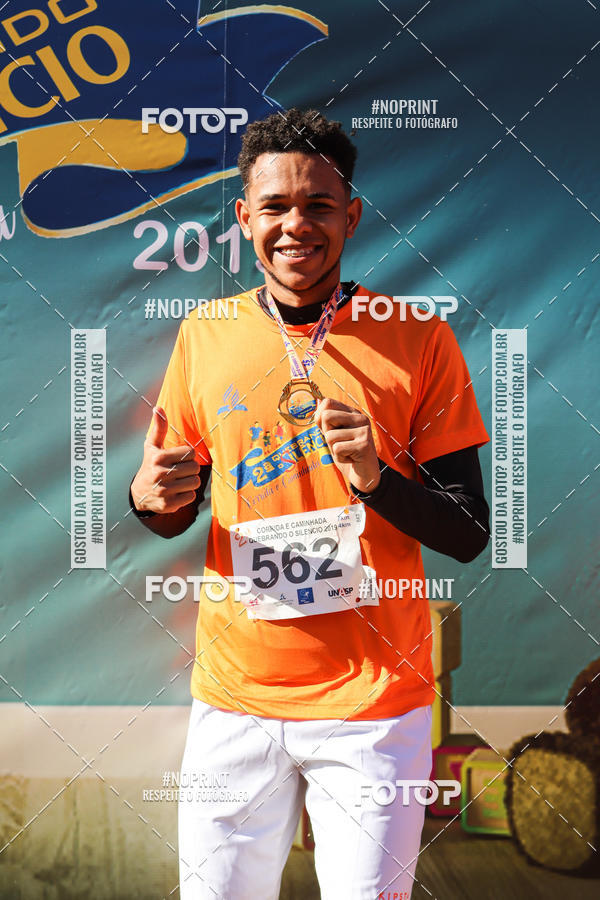 Buy your photos of the event2 Corrida e Caminhada Quebrando o Silncio on Fotop