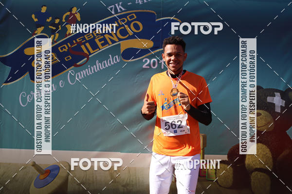 Buy your photos of the event2 Corrida e Caminhada Quebrando o Silncio on Fotop