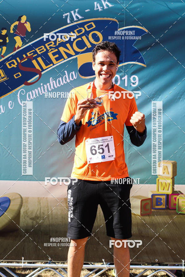 Buy your photos of the event2 Corrida e Caminhada Quebrando o Silncio on Fotop