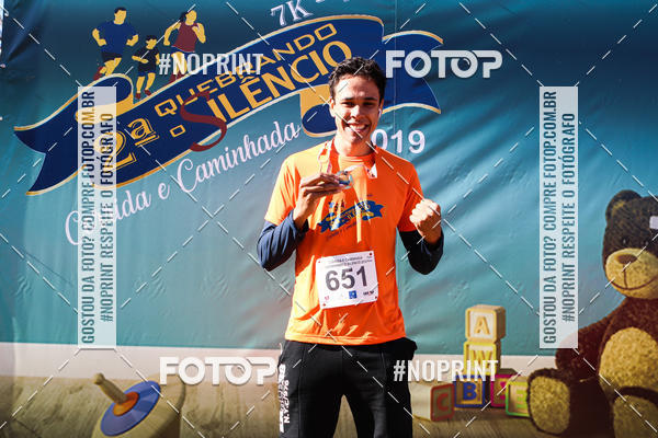 Buy your photos of the event2 Corrida e Caminhada Quebrando o Silncio on Fotop