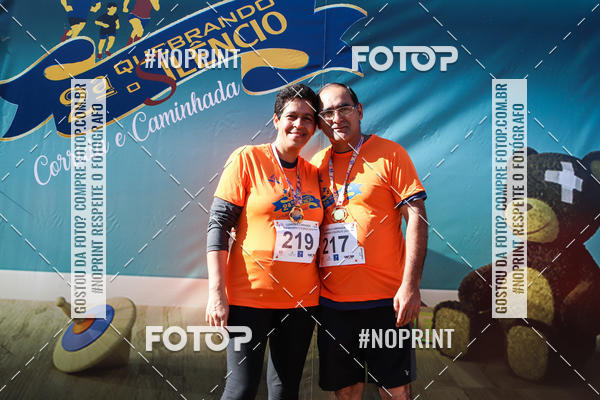 Buy your photos of the event2 Corrida e Caminhada Quebrando o Silncio on Fotop
