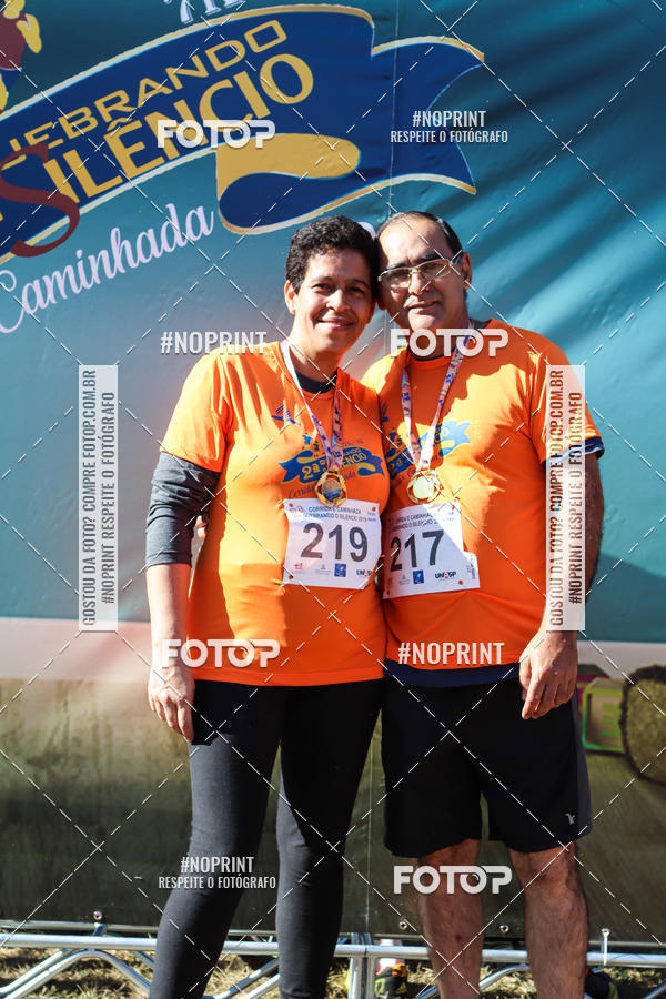Buy your photos of the event2 Corrida e Caminhada Quebrando o Silncio on Fotop