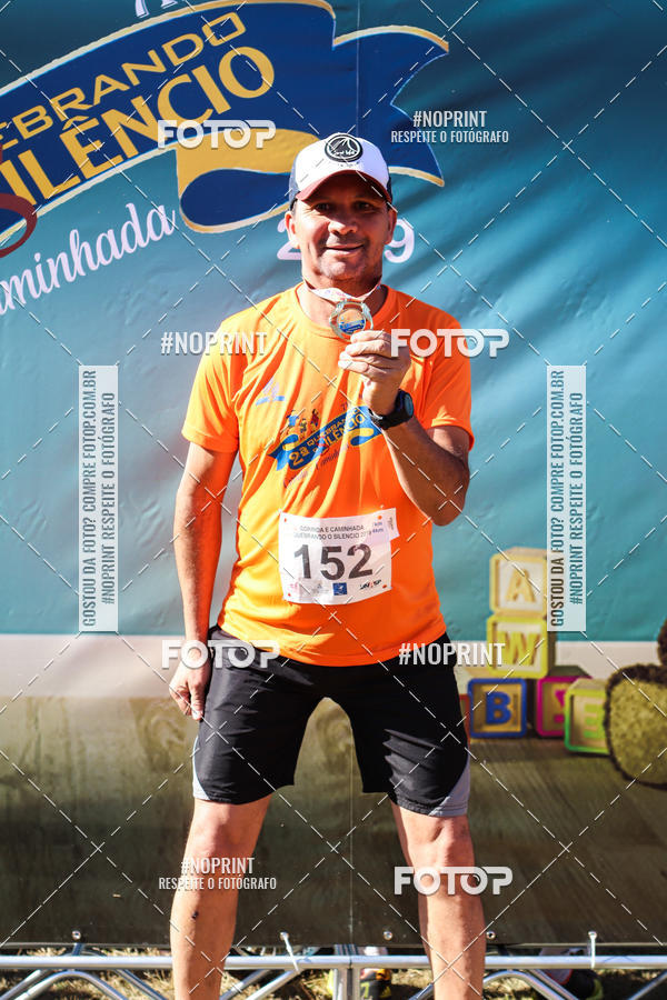 Buy your photos of the event2 Corrida e Caminhada Quebrando o Silncio on Fotop