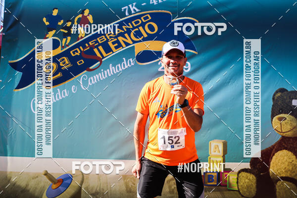 Buy your photos of the event2 Corrida e Caminhada Quebrando o Silncio on Fotop