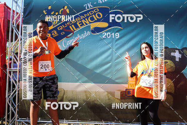 Buy your photos of the event2 Corrida e Caminhada Quebrando o Silncio on Fotop