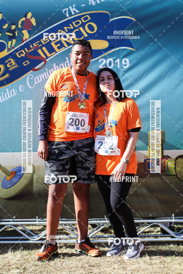 Buy your photos of the event2 Corrida e Caminhada Quebrando o Silncio on Fotop