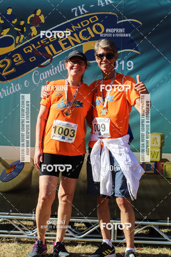 Buy your photos of the event2 Corrida e Caminhada Quebrando o Silncio on Fotop
