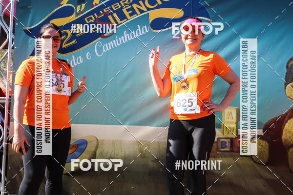 Buy your photos of the event2 Corrida e Caminhada Quebrando o Silncio on Fotop